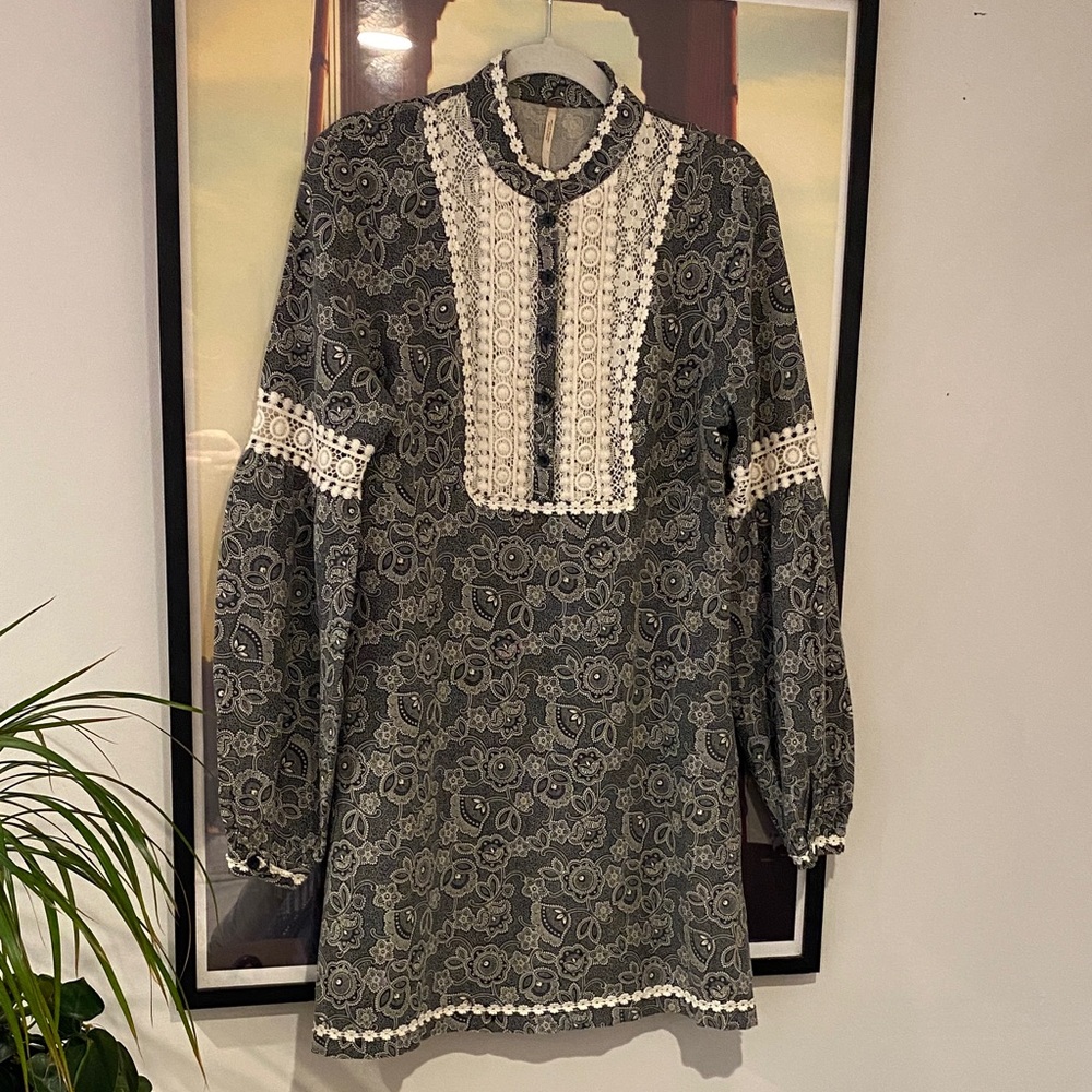 FREE PEOPLE - Picture 2 of 15